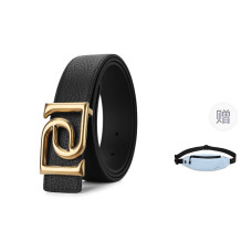 PIERRE CARDIN 3.4cm