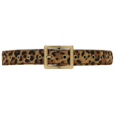 SMFK SMFK Wild World 3.5cm