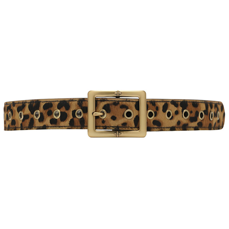 SMFK SMFK Wild World 3.5cm