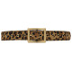 SMFK SMFK Wild World 3.5cm