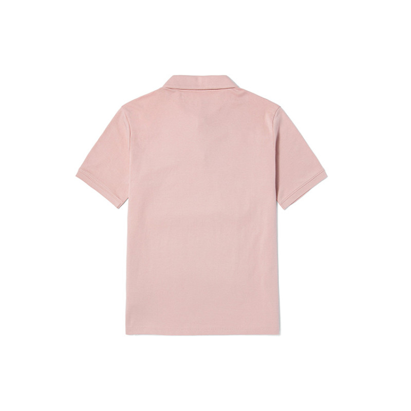 Timberland Polo