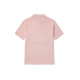 Timberland Polo