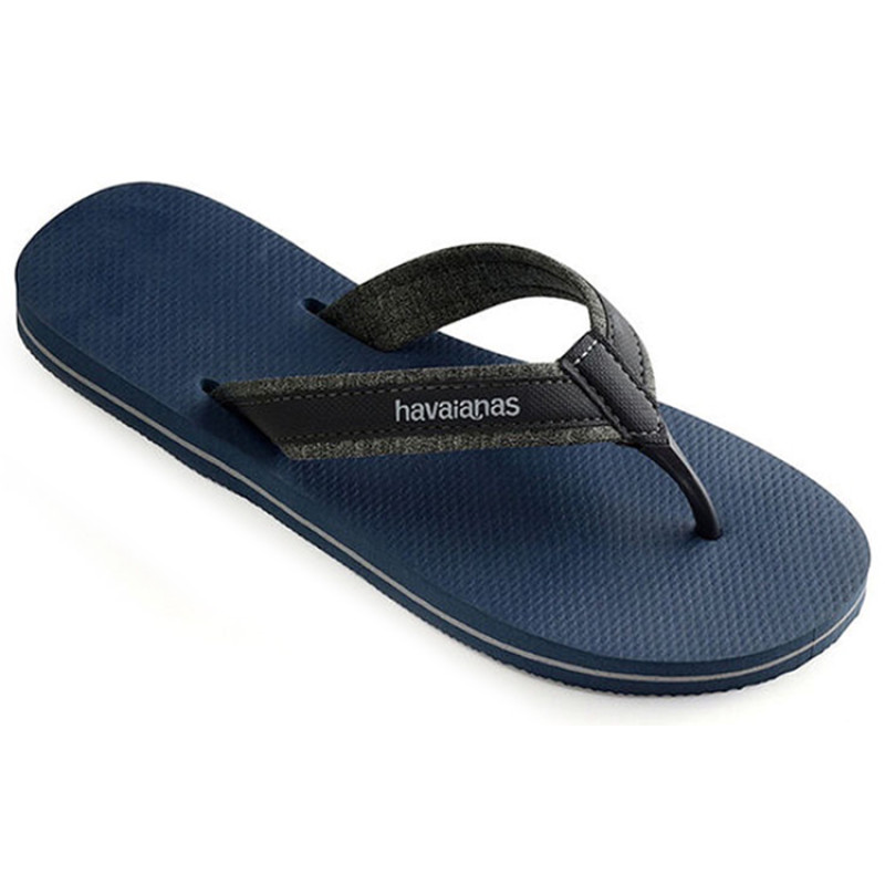 Havaianas Urban Material