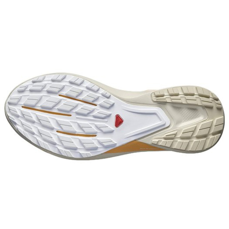 Salomon Hypulse