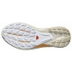 Salomon Hypulse