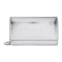 Maison Margiela