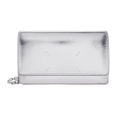 Maison Margiela