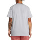 Under Armour T