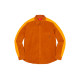 Supreme FW21 Week 16 x Polartec Shirt Logo