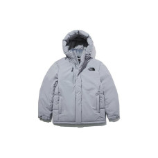 THE NORTH FACE Logo