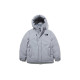 THE NORTH FACE Logo
