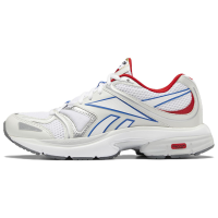 Reebok Premier Road Plus 6