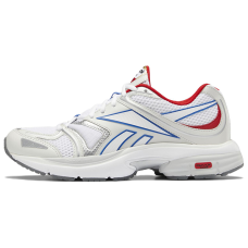 Reebok Premier Road Plus 6