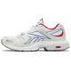 Reebok Premier Road Plus 6
