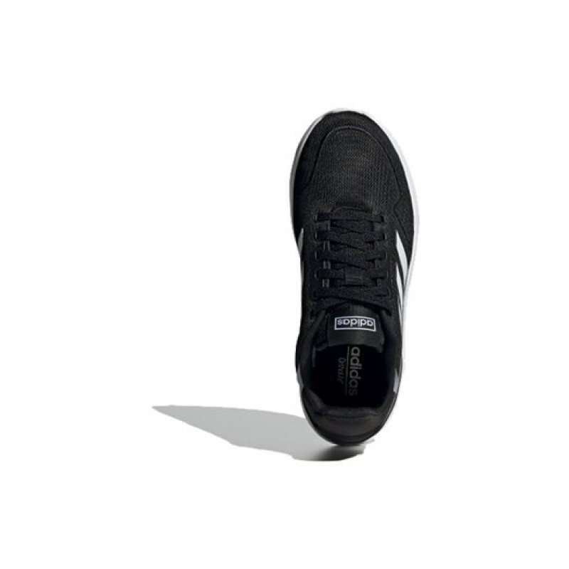 adidas neo Nebzed