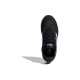 adidas neo Nebzed