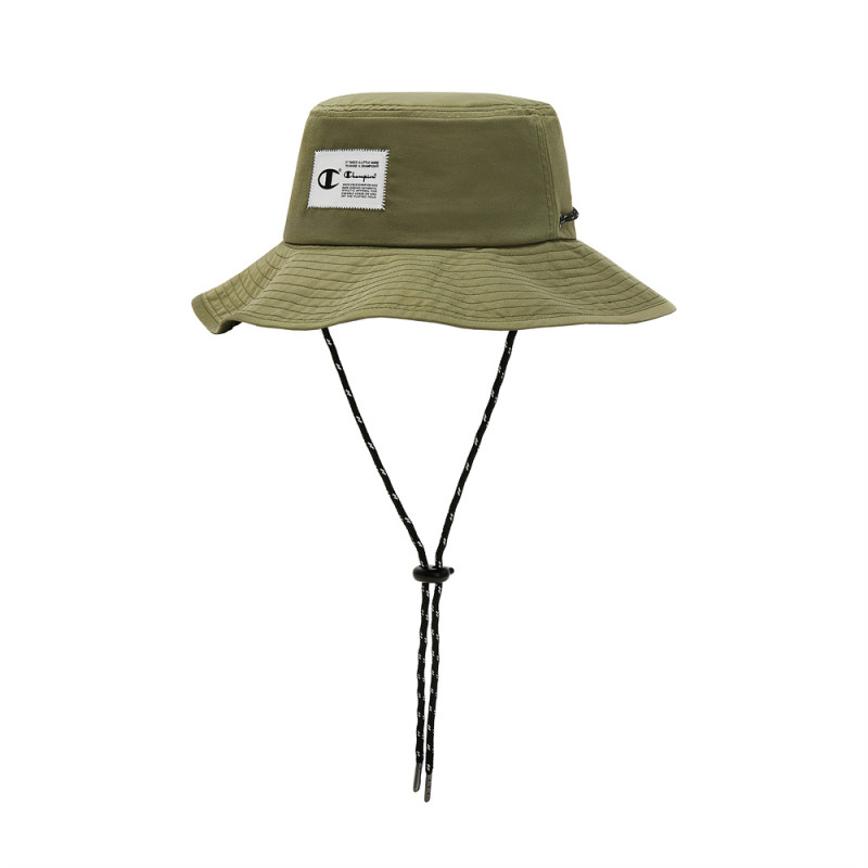 Champion UPF50+ Logo