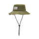 Champion UPF50+ Logo