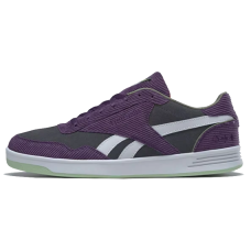 Reebok Tech T