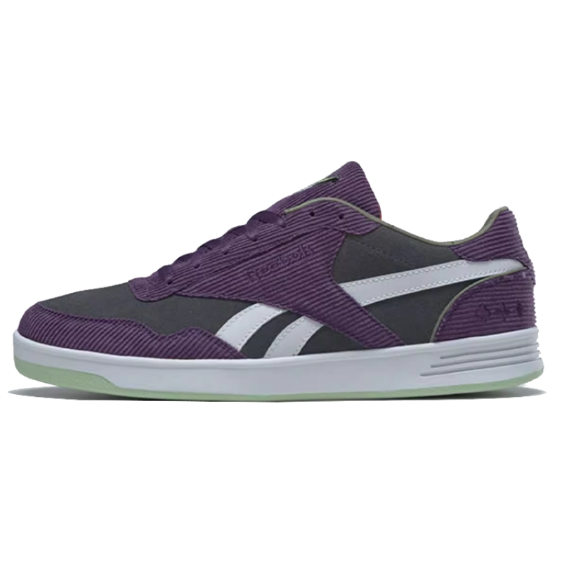 Reebok Tech T