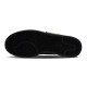 adidas originals Superstar 2