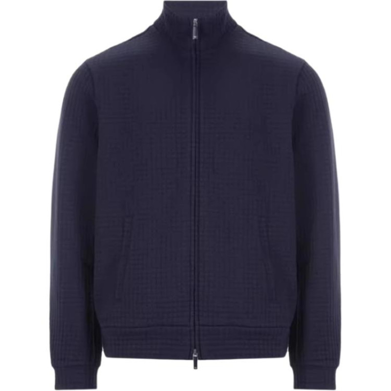 EMPORIO ARMANI EA FW24
