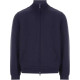 EMPORIO ARMANI EA FW24