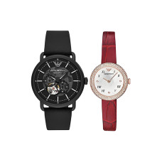 EMPORIO ARMANI EATZ016