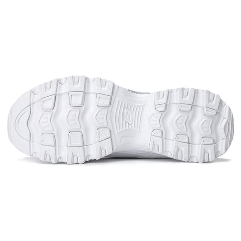 Skechers D'LITES 1.0