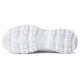 Skechers D'LITES 1.0