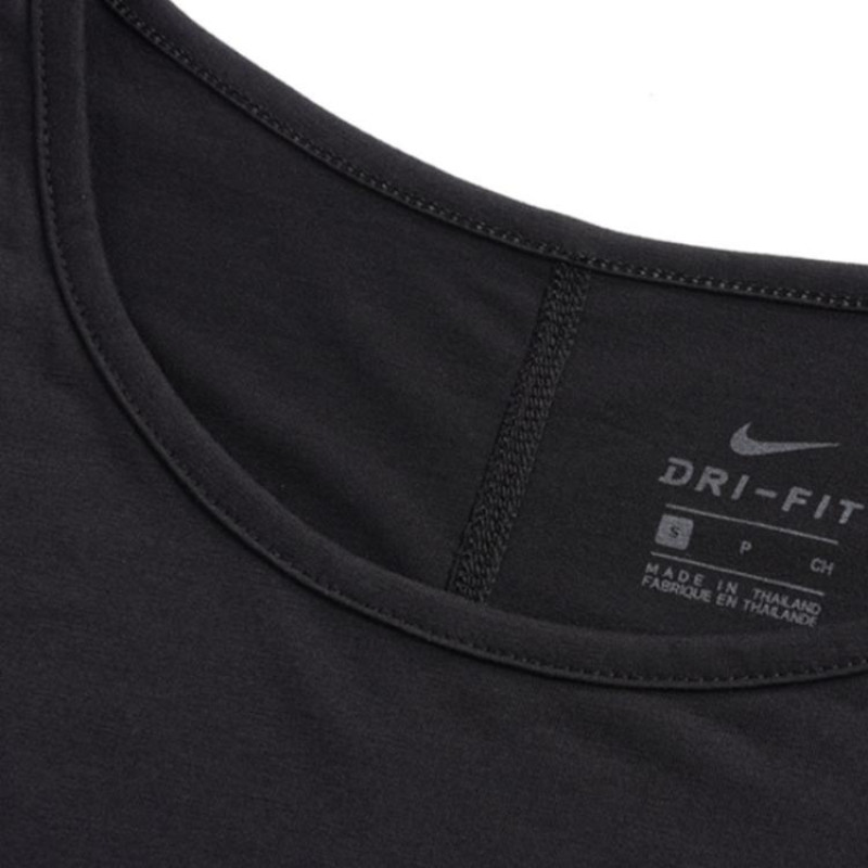 Nike YOGA T