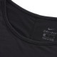 Nike YOGA T