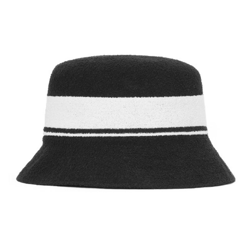 KANGOL Logo