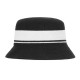 KANGOL Logo