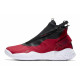 Jordan Proto React Z