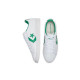 Converse Cons Pro Leather OG