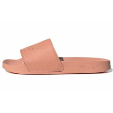adidas originals Adilette Lite