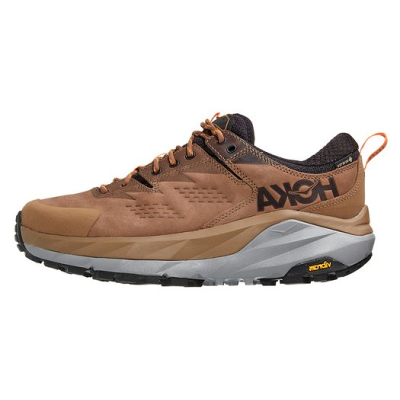 HOKA ONE ONE Kaha Low Gtx