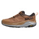 HOKA ONE ONE Kaha Low Gtx