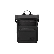 SAMSONITE