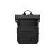 SAMSONITE