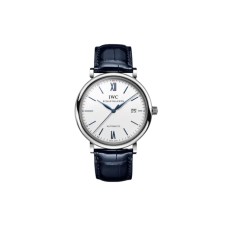IWC 40mm IW356527