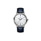 IWC 40mm IW356527