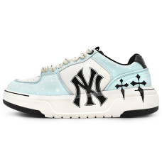 MLB