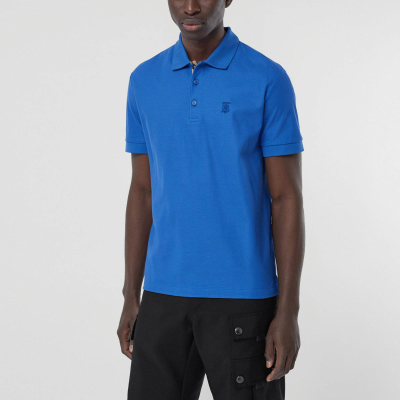 Burberry Polo