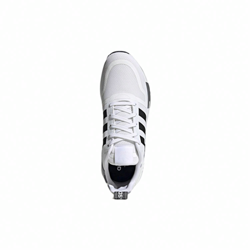 adidas originals Multix