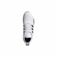 adidas originals Multix
