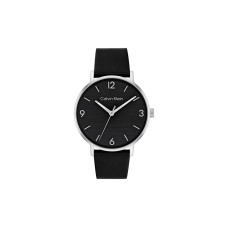 CKCalvin Klein 25200437