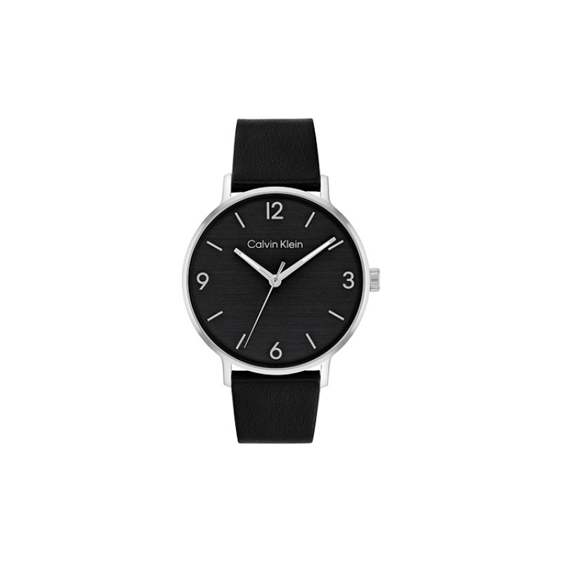 CKCalvin Klein 25200437