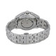 HAMILTON 100 42mm H32596151